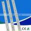 smd 5630 led bar 12v 12mm 6mm 8mm 60leds 72leds