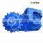 215.9mm tricone cutter roller cone bit,hdd hole opener bit ,reamer bit