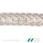 FBR China Powerwinchline ATLAS rope