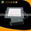 9W Led Lightled Light Panel for Pakistan Markets Best Home Furniture