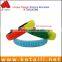Hot selling products smart cheap personalized custom shape silicone bracelets                        
                                                Quality Choice
                                                                    Supplier's Choice