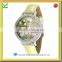 christmas gift alibaba watches