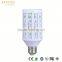hot sale 80% energy saving led lamp 360 degree led corn light