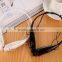 High quality stylish bluetooth headphone for sports