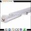 wholesale t8 integrate led tube , integrate t8 led smd 61 tube