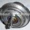 6C ISC engine coolant Thermostat 4929642