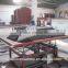 Hot Product Manual Foam Sponge Contour Cutting Mahcine ECMT-113/ 113B