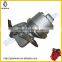 QSB5.9 12 Volt Fuel Transfer Pump 3901425