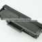 Hot sale Compatible printer cartridge for Samsung MLT-D101S