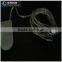 Customized Design Newest Led Pvc Wire String Lights