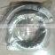 High Quality Concrete Pump Snap Coupling