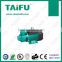 TAIFU brass impeller 35L/MIN high pressure washer pump QB60
