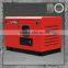 Superior Performance Quiet Generator Reviews For Power tools