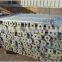 Galvanized scaffolding steel props/shoring props