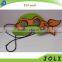 wholesale masquerade mask children's mask making