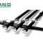 Chisel Bit Integral Rod Hex 22, Shank 22 mm x 108 mm Dia.31-40mm