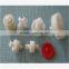 High Quality Precision Injection Molded Small Or Big Plastic Gears