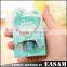 Easam 3 in 1 nail polish set