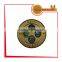 City of Doral Custom Made Challenge Coin