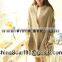 Wholesale pocket cashmere scarf