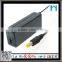 desktop ul listed dc adapter 19v 2a ac adaptor 19v credit card terminal ac adapter