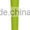 Cheap and high quality Healthy safe Silicone cooking kitchenware tools customized ladle/spoon/turner high