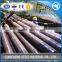 hot-rolled seamless 8 inch schedule 40 galvanized steel pipe