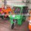 Best new tricycle / three wheel motorcycle /passenger tricycle