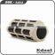 2014 Newest Fashion Design 7000mAh Travel Power Bank Portable Bluetooth Speaker