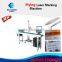 Keyland Laser Code for Pet Bottles