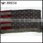 Wentou American Flag Printed Voile Wrap Shawls Scarf