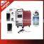 2016 hot sell 1000W Off-grid solar power system,off-grid solar power system for remote and power shortage area,SL200-100P1000
