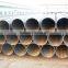 16"sch40 ERW/LSAW welded steel tube 8
