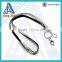 Wholesale luxury crystal gift bling rhinestone lanyard