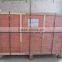 CE CNC 50/75W High quality YAG Laser Marking Machine cutting Steel Aluminium Gold etc