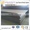 Wholesale  corten steel plate sheet