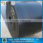 Conveyor Rubber Belt for the thinkness from 8mm to 50mm
