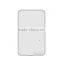 Student ID Card Mobile Phone