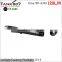 Tank007 Best 120 Lumen Doctor LED Pen Light Flashlight Torch