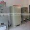 BXM(D)51 OEM Ex-protected distribution box with high quality