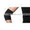 Professional medical protector elbow support brace