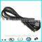 Wholesale Usb to Micro Usb Cable 20awg