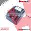 1/2" Dr. 18V Impact Wrench, Pneumatic Tools of Auto Repair Tools