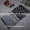 Popular Men Winter Warm Classical Scarf Tassels Scarves Long cotton Shawl