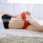 sexy g-string panty girls lace underwear