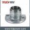 8KN post insulator fitting