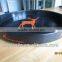 New design beer serving tray for promotion gifts