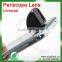 Mini Detachable Magnetic Smartphone Periscope Kleptoscope Lens