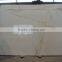Golden white onyx, white onxy, hot selling china cheap white marble