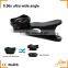 clip 3X Telephoto Lens Portable Glass Lens zoom camera lens